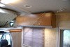 2009 Itasca Navion ID524A Class B Motorhome