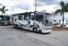 2009 Fleetwood Bounder 36B Class A Diesel Motorhome
