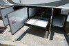 2009 Fleetwood Bounder 36B Class A Diesel Motorhome