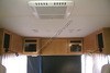 2009 Fleetwood Bounder 36B Class A Diesel Motorhome