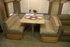 2009 Fleetwood Bounder 36B Class A Diesel Motorhome