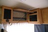 2009 Fleetwood Bounder 36B Class A Diesel Motorhome