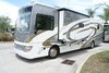 2009 Fleetwood Bounder 36B Class A Diesel Motorhome