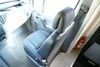 2009 Fleetwood Pulse 24A Class C Motorhome