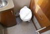 2009 Fleetwood Pulse 24A Class C Motorhome