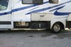 2009 Fleetwood Pulse 24A Class C Motorhome