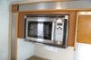 2009 Fleetwood Pulse 24A Class C Motorhome