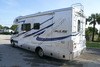 2009 Fleetwood Pulse 24A Class C Motorhome