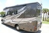 2009 Fleetwood Pulse 24A Class C Motorhome