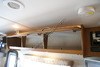 2009 Fleetwood Pulse 24A Class C Motorhome