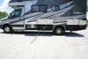 2009 Fleetwood Pulse 24A Class C Motorhome