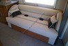 2009 Fleetwood Pulse 24A Class C Motorhome
