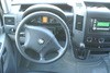 2009 Fleetwood Pulse 24A Class C Motorhome