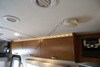 2009 Fleetwood Pulse 24A Class C Motorhome