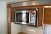 2009 Fleetwood Pulse 24A Class C Motorhome