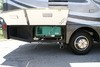 2009 Fleetwood Pulse 24A Class C Motorhome
