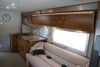 2009 Fleetwood Pulse 24A Class C Motorhome