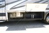 2009 Fleetwood Pulse 24A Class C Motorhome