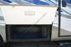 2009 Fleetwood Pulse 24D Class C Motorhome