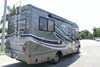 2009 Fleetwood Pulse 24D Class C Motorhome