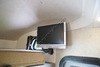 2009 Fleetwood Pulse 24D Class C Motorhome