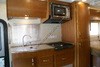 2009 Fleetwood Pulse 24D Class C Motorhome