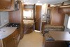 2009 Fleetwood Pulse 24D Class C Motorhome