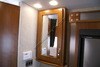 2009 Fleetwood Pulse 24D Class C Motorhome