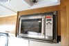 2009 Fleetwood Pulse 24D Class C Motorhome