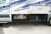 2009 Fleetwood Pulse 24D Class C Motorhome