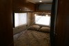 2009 Fleetwood Pulse 24D Class C Motorhome