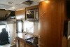 2009 Fleetwood Pulse 24D Class C Motorhome