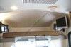 2009 Fleetwood Pulse 24D Class C Motorhome