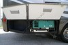 2009 Fleetwood Pulse 24A Class C Motorhome
