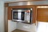 2009 Fleetwood Pulse 24A Class C Motorhome