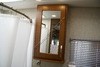 2009 Fleetwood Pulse 24A Class C Motorhome