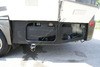 2009 Fleetwood Pulse 24A Class C Motorhome