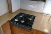 2009 Fleetwood Pulse 24A Class C Motorhome