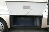 2009 Fleetwood Pulse 24D Class C Motorhome