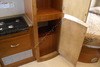 2009 Fleetwood Pulse 24D Class C Motorhome