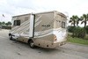 2009 Fleetwood Pulse 24D Class C Motorhome
