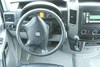 2009 Fleetwood Pulse 24D Class C Motorhome