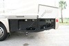 2009 Fleetwood Pulse 24D Class C Motorhome