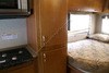 2009 Fleetwood Pulse 24D Class C Motorhome