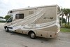2009 Fleetwood Pulse 24D Class C Motorhome