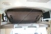 2009 Fleetwood Pulse 24D Class C Motorhome