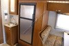 2009 Fleetwood Pulse 24D Class C Motorhome