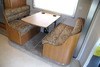 2009 Fleetwood Pulse 24D Class C Motorhome