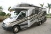 2009 Fleetwood Pulse 24D Class C Motorhome