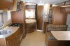2009 Fleetwood Pulse 24D Class C Motorhome